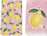 Artoid Mode Sunflower Bee Hello Sunshine Dot Summer Kitchen Towels Dish Towels,