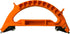 AccuSharp All-in-One Sharpener, All Purpose Sharpener for Knives, Scissors, Garden Tools, Sharpens & Restores Serrated