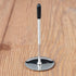 3 Pcs Flower Nail Decorating Tools - Stainless Steel Cake Cupcake Decor Tools for Baking