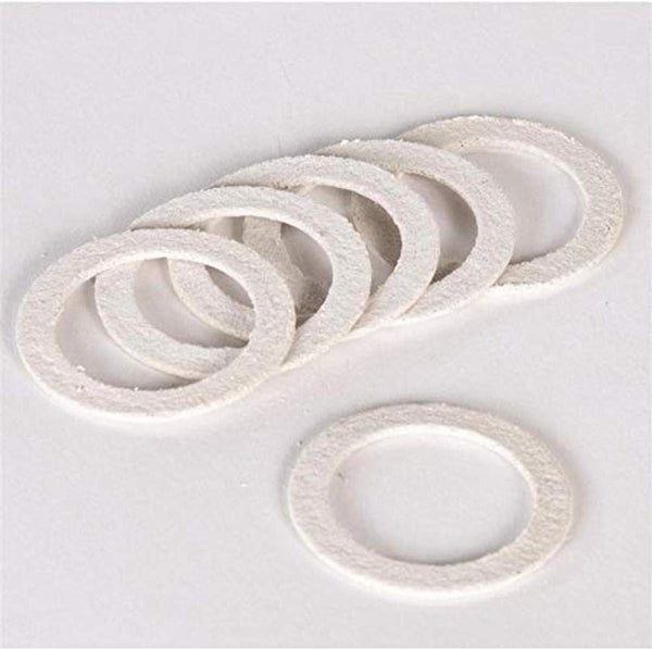 Humphrey L24-15-6PK Burner Nose Seal - Pack of 6