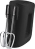 Mainstays 5-Speed Corded Hand Mixer - Black
