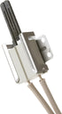 Replacement for GE Oven Igniter WB13K10043, AP5645233, PS4704151 - GE Oven Repair Parts