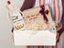 LANBAIHE 21st Birthday Gifts for Her, 21st Birthday Gift for Women Men, 21 Years Old Birthday Gifts Wine Bag, 21st