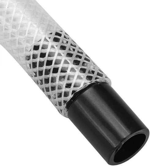 Micro Vacuum Attachments - Mini Cleaning Kit, Universal Vacuum Cleaner Attachment for Detailed Cleaning