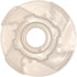 New Durable Washer Short Cam Agitator Repair Kit 285809, Compatible with Whirlpool & Maytag Washers