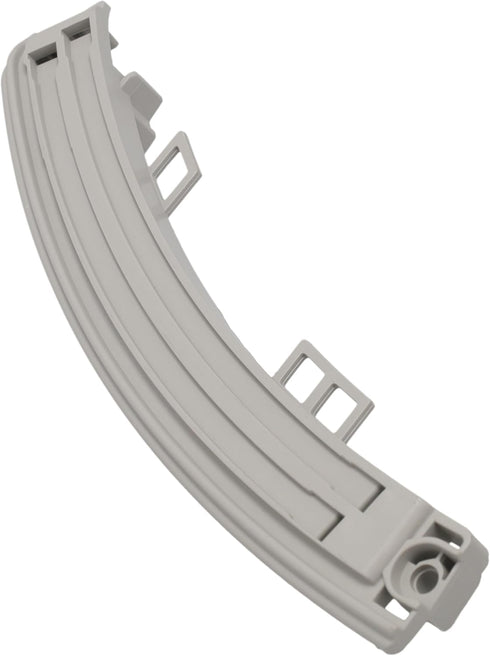 Clothes Dryer Moisture Sensor Holder Replacement - Supplying Demand 4930EL2004D 1461766