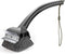 BBQ Grill Brush Bristle Free - Grill Cleaner Brush with Replaceable Heads