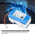Zopsc 14.8V 2800Mah High Capacity Replacement Lithium-ion Battery for Ecovacs N79S Robot Vacuum Cleaner