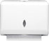 AILELAN Paper Towel Dispensers - Commercial Toilet Tissue Dispensers, Wall Mount Holder for Multifold/C-Fold Paper