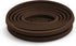 Fino Collapsible Reusable Coffee Brewing Cone, Number 2-Size, Brews 2 to 6 Servings