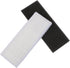 Replacement Filter and Side Brush Kit - for A6 A4 A4s Robot Vacuum Cleaner