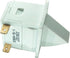 216822900 Refrigerator Freezer Door Light Switch Replacement for Frigidaire Kenmore by DTAIR