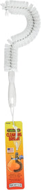 Brushtech Coffee Pot Cleaning Brush for Easy Cleaning