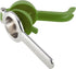 8 Inch KitchenAid Citrus Juice Press Squeezer for Lemons and Limes with Seed Catcher and Pour Spout