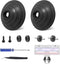 Dyson V6 V7 V8 V10 V11 V12 DC58 DC59 DC62 DC74 Vacuum Cleaner Ball Wheel + Soleplate Wheels Replacement Parts 35W 50W