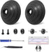 Dyson V6 V7 V8 V10 V11 V12 DC58 DC59 DC62 DC74 Vacuum Cleaner Ball Wheel + Soleplate Wheels Replacement Parts 35W 50W