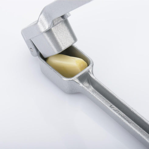 Classic Garlic Press from Westmark Germany