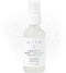 AIIR Amethyst Hair + Energy Refresher - 2 Fl Oz Crystal Infused Room and Hair Mist with Rose Water