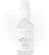 AIIR Amethyst Hair + Energy Refresher - 2 Fl Oz Crystal Infused Room and Hair Mist with Rose Water