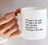 Retreez Funny Mug - 99 Bugs in the Code, 11 Oz Ceramic Coffee Mug, Sarcastic Gifts for Friends