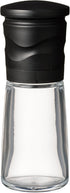 Kyocera CM-15NBK-FP Mill, 3.4 fl oz (90 ml), Ceramic, Salt & Pepper,