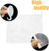 TTSAM 2 6 Bath Toy Organizer Mesh Storage Organizer Baby Shower Toys Bathtub Net Bag Kids Quick Dry Bathtub Mesh Net