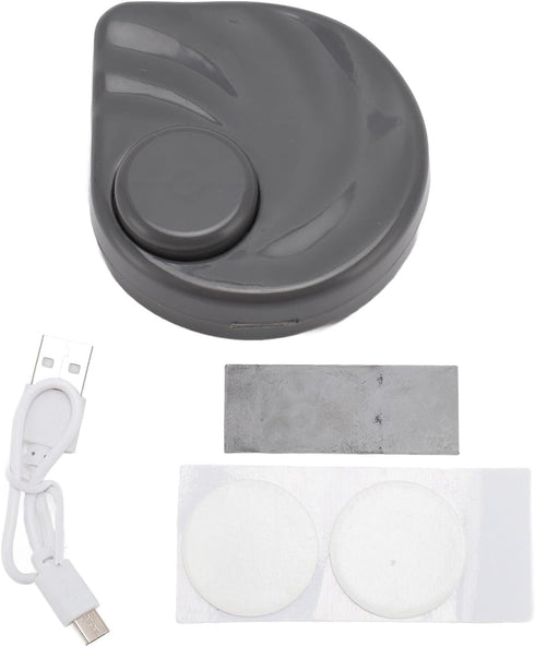 Shark Vacuum Attachments - Improve Cleaning Efficiency with Easy to Install Accessories for 99% of Vacuum Cleaners