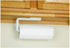 KNAPE & VOGT MFG CO PTH-R-W Paper Towel Holder