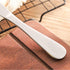 Butter Knife, Stainless Steel Butter Cutter Slicer, 3 In 1 Multi Function Cheese Knife, 2 PCS