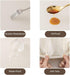 28 47 Inch Coffee,28"x47") PU Stretch Fitted Rectangle Tablecloth with Elastic Edge x Waterproof Oil Proof Table Cloth