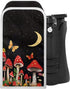 Mushroom Moon Electric Can Opener Dust Cover, Durable Removable and Washable Kitchen Decor