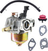 WFLNHB Carburetor Replacement for Troy-Bilt Storm 2410 2420 2620 2690 2690XP 170-SU 270 Snow Blower