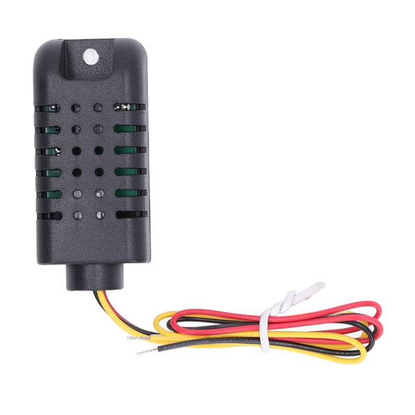 Humidity Sensor Analog Voltage 0-3v Output, Digital Temperature and Humidity Sensor for Home Appliances