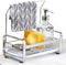 kaileyouxiangongsi Sponge Holder - Kitchen Sink Organizer - Sink Caddy - Sink Tray