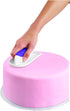 Wilton Fondant Smoother Backer