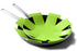 GreenPan Pan Protectors, Set of 3 for Cookware