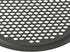LloydPans Kitchenware Perforated Flatbread Pan, 7 Inch by 18 Inch, PSTK