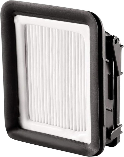 Bissell CrossWave Replacement Vacuum Filter, New Genuine OEM Part, 1866