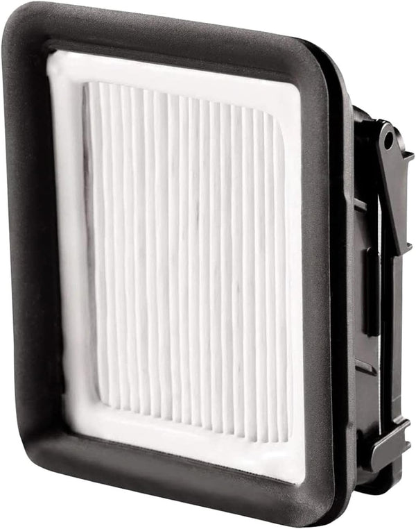 Bissell CrossWave Replacement Vacuum Filter, New Genuine OEM Part, 1866