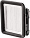 Bissell CrossWave Replacement Vacuum Filter, New Genuine OEM Part, 1866