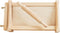 Chitarra Pasta Maker with Rolling Pin by Verve CULTURE, Traditional Italian Pasta