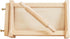 Chitarra Pasta Maker with Rolling Pin by Verve CULTURE, Traditional Italian Pasta