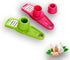 Landkitch Mincer-2025 -Garlic Grinder-Hand Garlic Grinder-Small Hand Grinder for Garlic-Garlic Slicer-Garlic New Hand