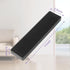 Microwave Charcoal Filter Replacement for LG 5230W1A003A LMV1650ST LMV2031BD Pack of 1