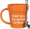 Funny Mug (TeacherPlant) - Gifts for Teacher, Best Teacher Christmas Gifts, Gardening Gifts for Teacher