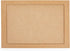 Best Kraft Note Cards for 4x6 Photo Inserts with Envelopes (48 Pack) Picture Frame