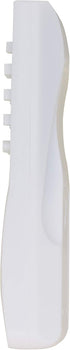 RCECAOSHAN Replacement Remote for Toshiba Air Conditioner, Compatible with Multiple Models, RAC-WK0612CRRU,
