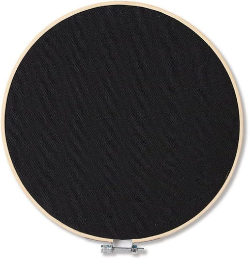 REOVE Wall Hanging Pin Collection Display Stand, Enamel Pin Display Holder Board for Wall Decoration
