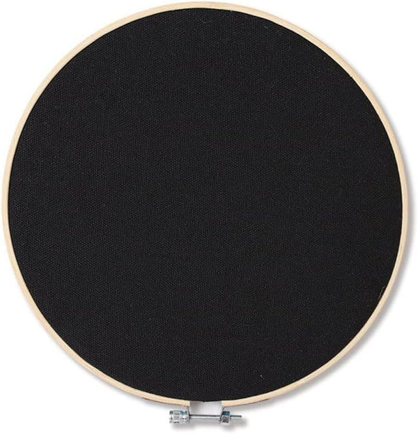 REOVE Wall Hanging Pin Collection Display Stand, Enamel Pin Display Holder Board for Wall Decoration