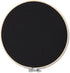 REOVE Wall Hanging Pin Collection Display Stand, Enamel Pin Display Holder Board for Wall Decoration